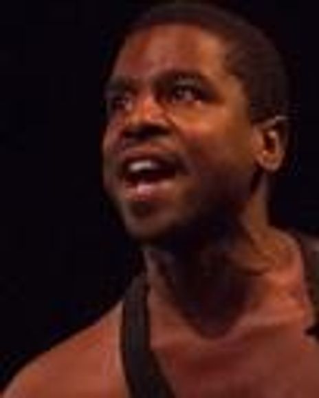 Ryan Patrick Jones Headshot