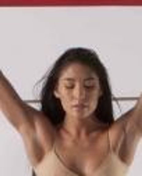 Stephanie Kim Headshot