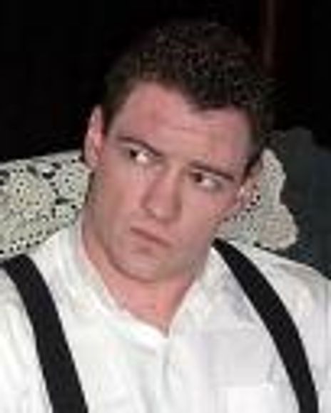 Sophie Prober Headshot