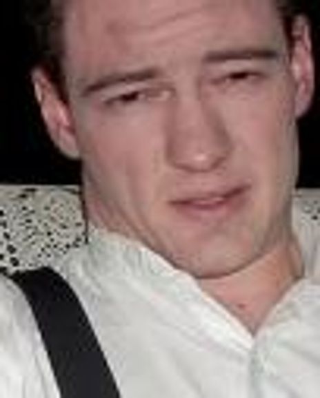 Andrew Philips Headshot