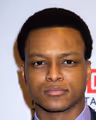 J. Quinton Johnson