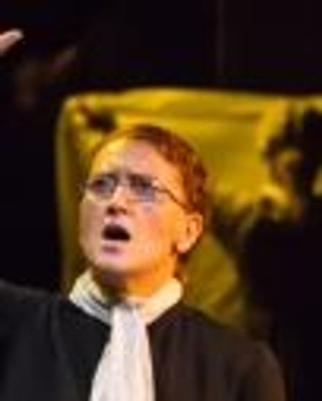 Diana Coatsworth Headshot