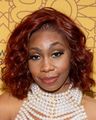 NaTonia Monet