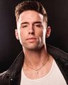 Ryan Mac