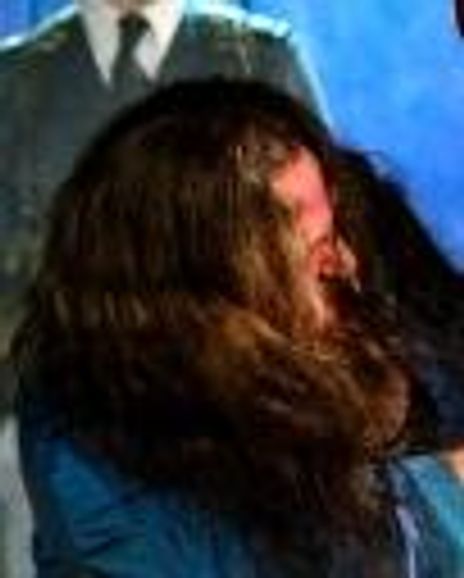 Maximillian Lapine Headshot