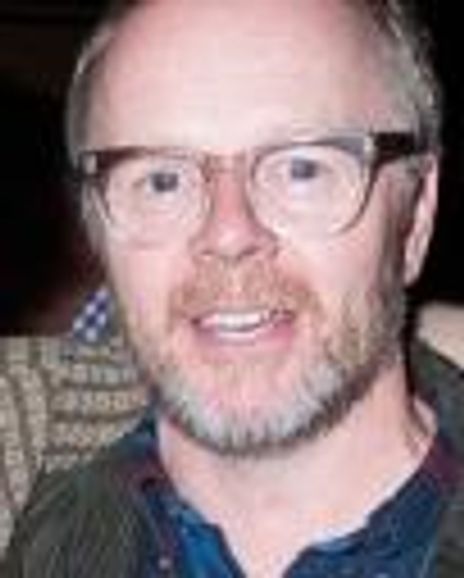 Jason Watkins Headshot