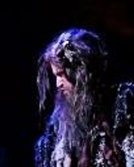 Dustin Ceithamer Headshot