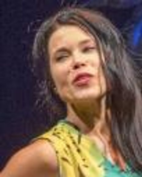 Debra Eberhardt Headshot