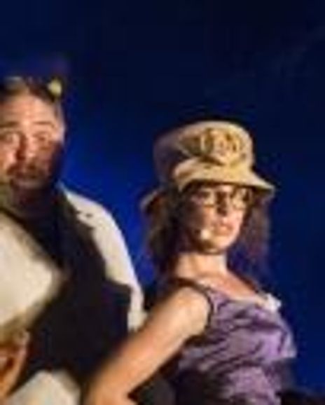 Sierra Spicer Headshot