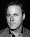 John Heard