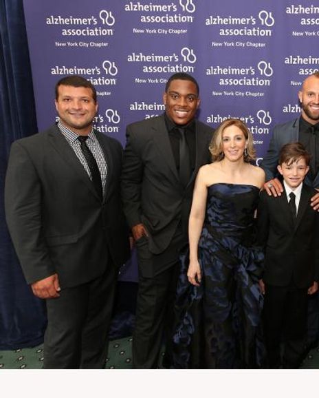 Henry Hynoski Headshot