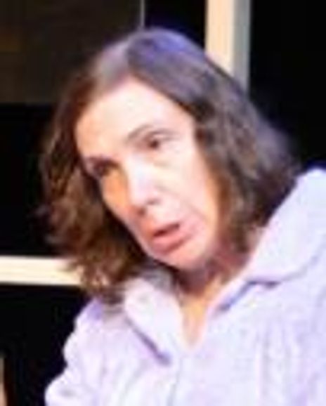 Wendy Katz Hiller Headshot