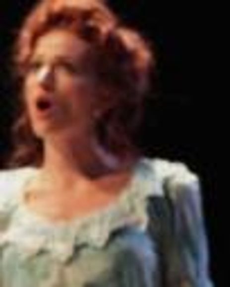 Dan Beckmann Headshot