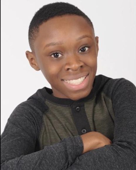 Manuel Hodgson Headshot