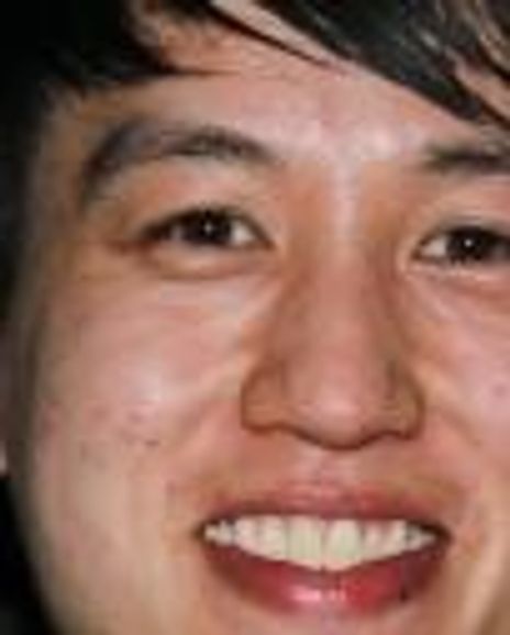 Julian Leong Headshot