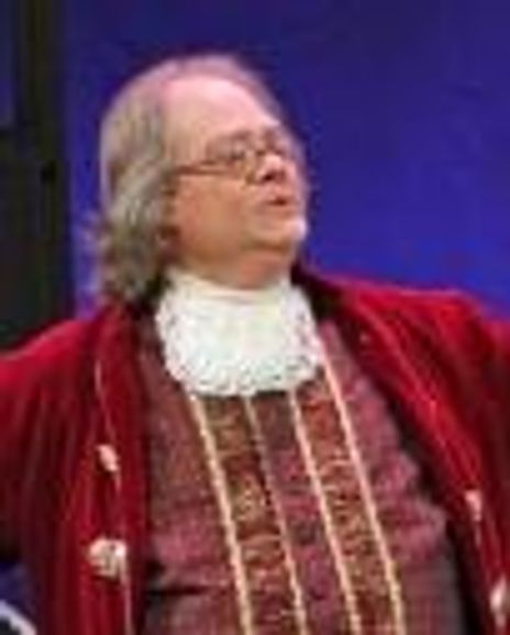 Richard Daniel Headshot