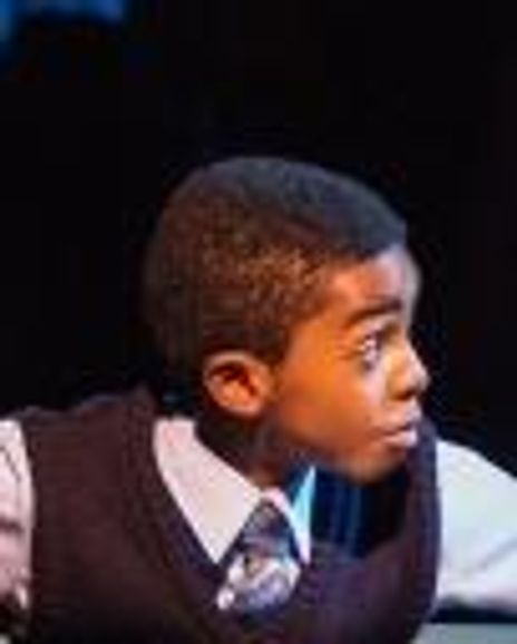 Kaden Stephe Headshot