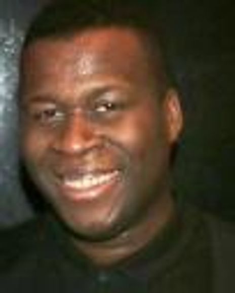 Vanjah Alexander Headshot