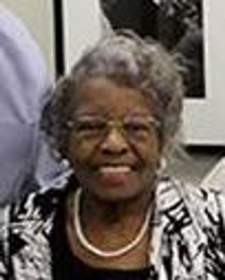 Cheryl Pelt Headshot