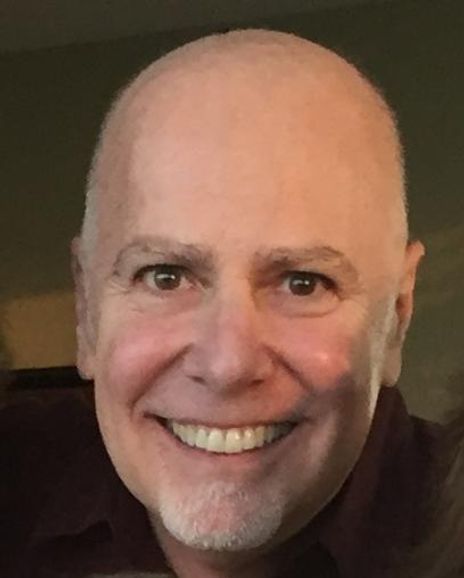 Steven Rivellino Headshot