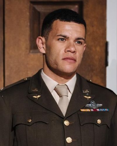 Julian Moore-Cook Headshot