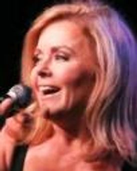 Jill Whelan Headshot