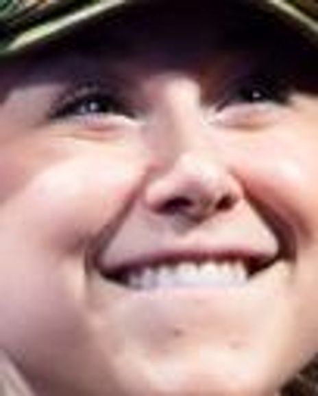 Brooke Shapiro Headshot