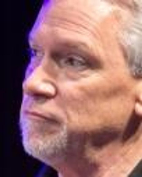 EJ Stapleton Headshot