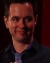 Ben Rauhala - Broadway & Theatre Credits, Current Shows, News, Bio ...