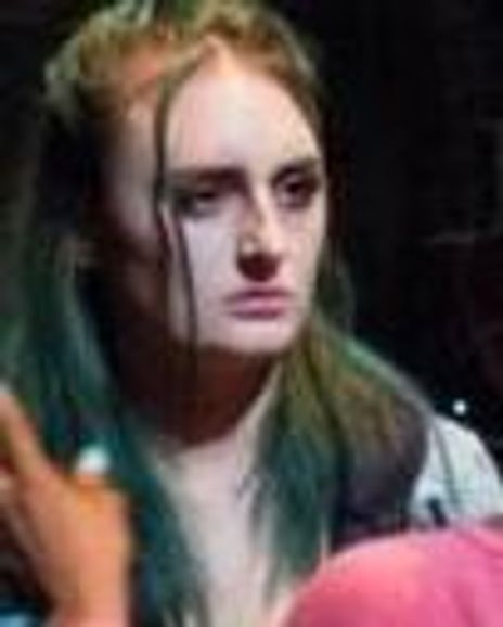 Juma Sharkah Headshot