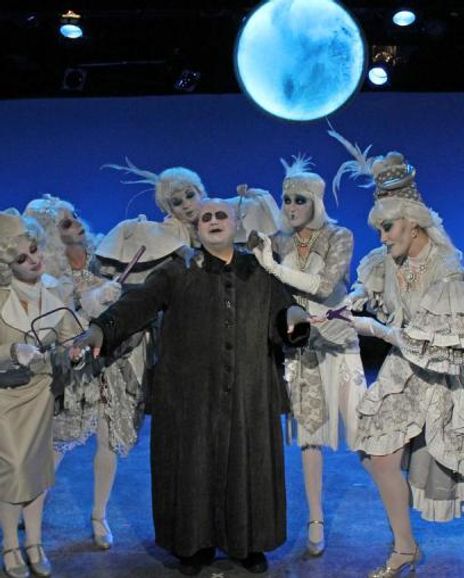 Katrina Gnatek Headshot