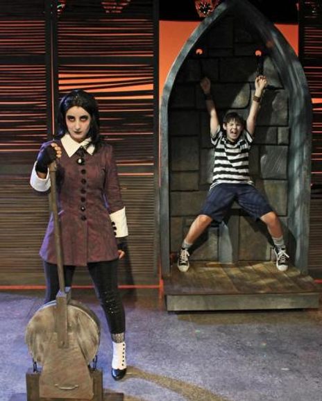 NataLee Merrill-Boyet Headshot