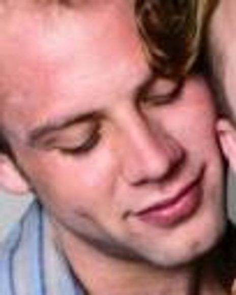 Luke Meierdierks Headshot