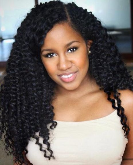 Dorian McCorey Headshot