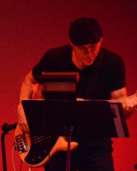 Alan Greene Headshot