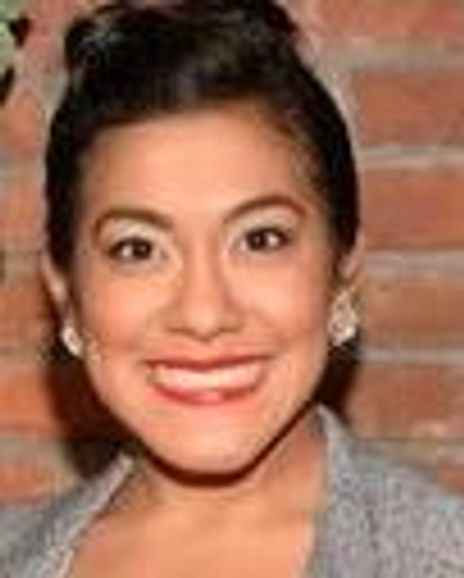 Chase Kamata Headshot