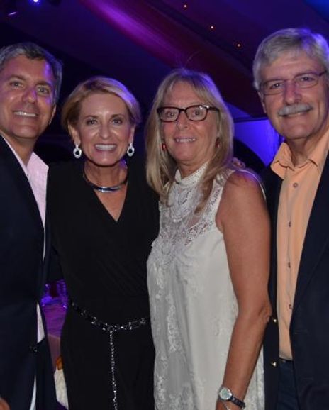 Joann Filipo Headshot