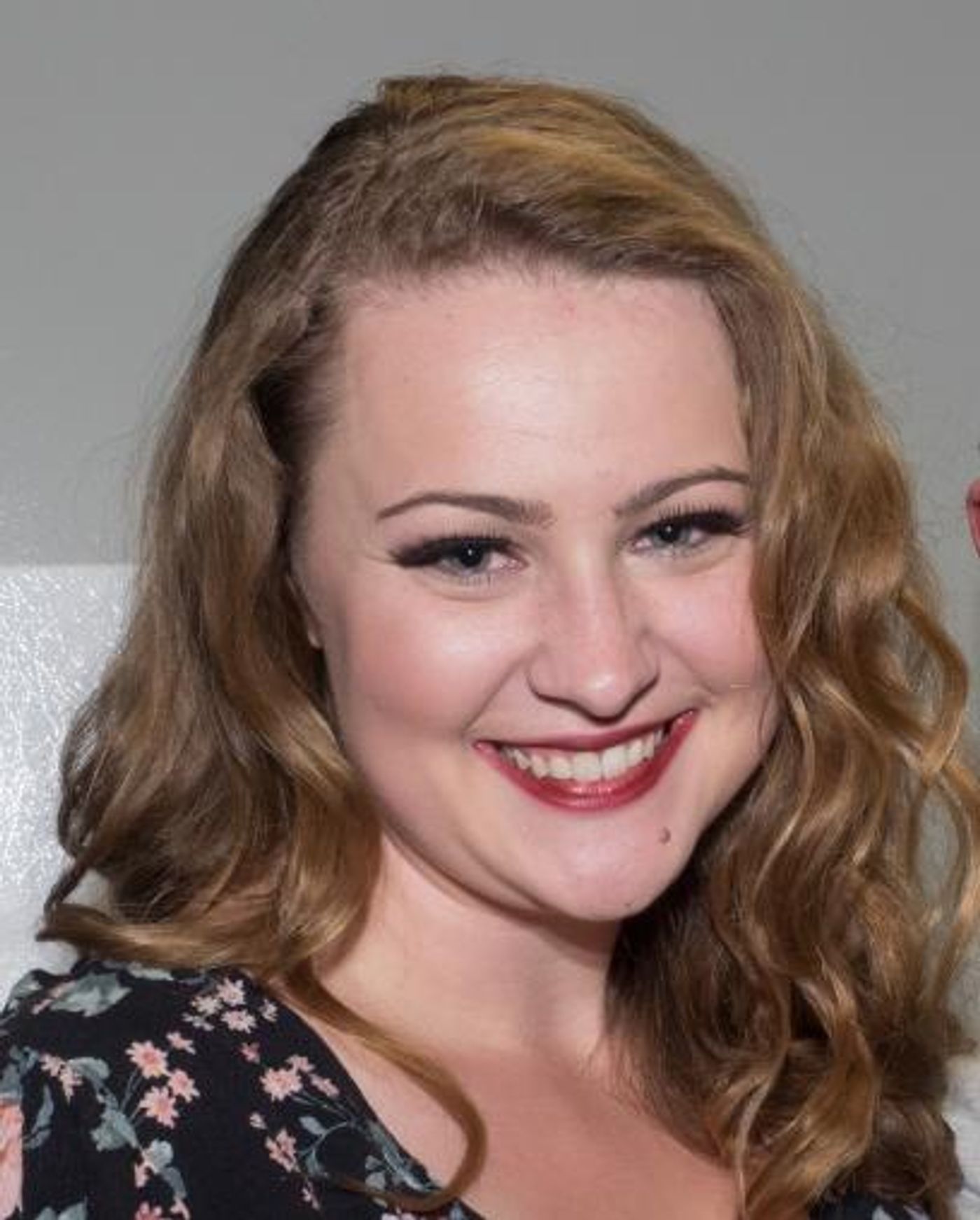 Meet the Cast of SMASH, Beginning Previews Tonight on Broadway  Image