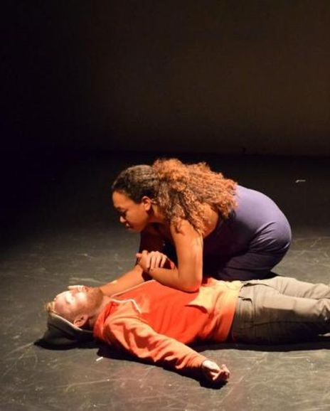 Matthew McShane Headshot