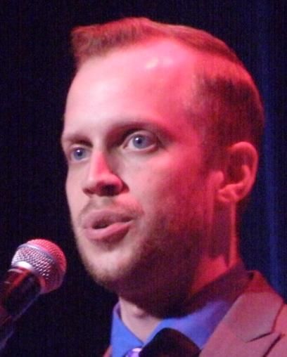 Jacob Prebble Jacob Pressley: Credits, Bio, News & More | Broadway World