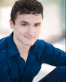 Michael Bullard