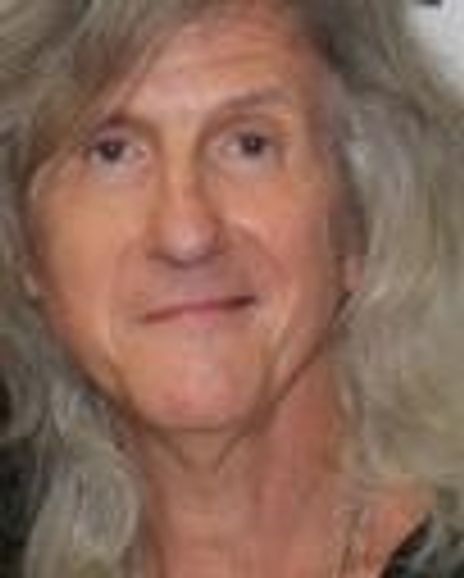 David Malachowski Headshot