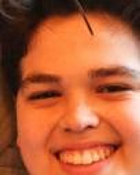 Jake Giordano Headshot