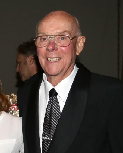 Alexzender Raskin Alexander Rankin (Producer) - Broadway & Theatre Credits, Current Shows ...