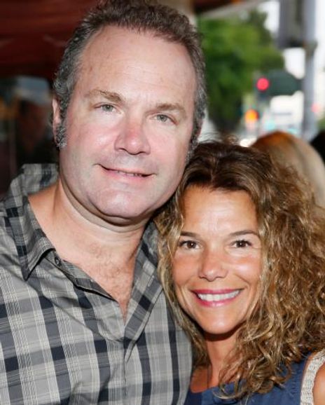 John Ondrasik Headshot