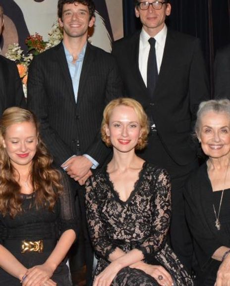 Victoria Mach Headshot