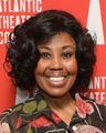 Sharon Catherine Brown