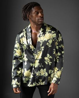 Curtis Bannister Headshot