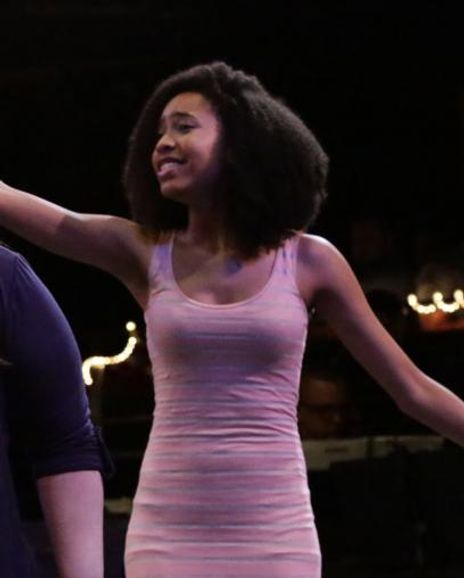 Maryam Muhammad Headshot