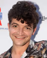 Jared Goldsmith
